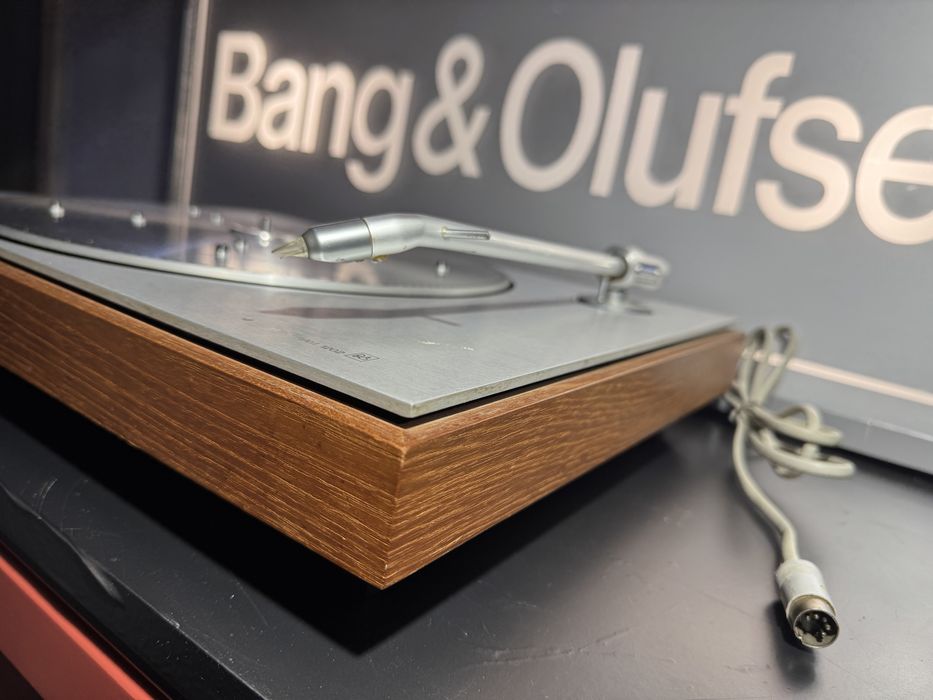 Beogram 1203 stan bardzo dobry