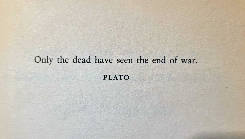 The End of War por David L. Robbins Ataque a Berlim 2ª Guerra Mundial