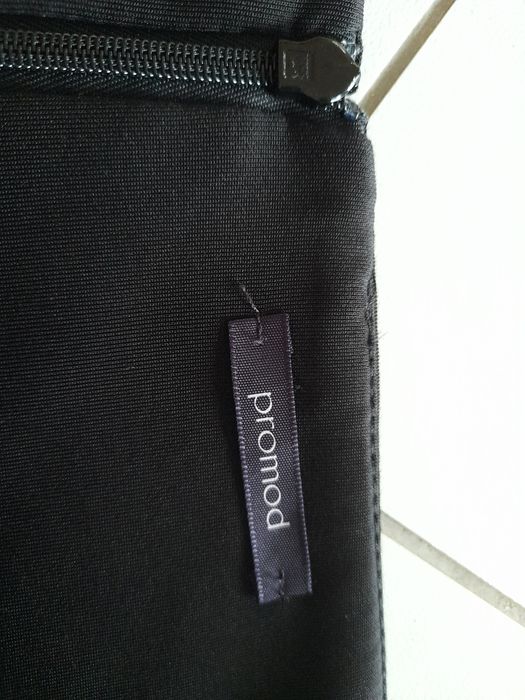 Spódniczka Promod rozm 42