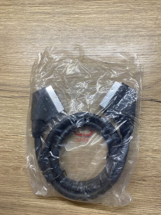 Скарт- скарт