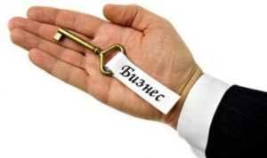 Реєстрація бізнесу ТОВ, ПП від 3000,00. ФОП від 800,00