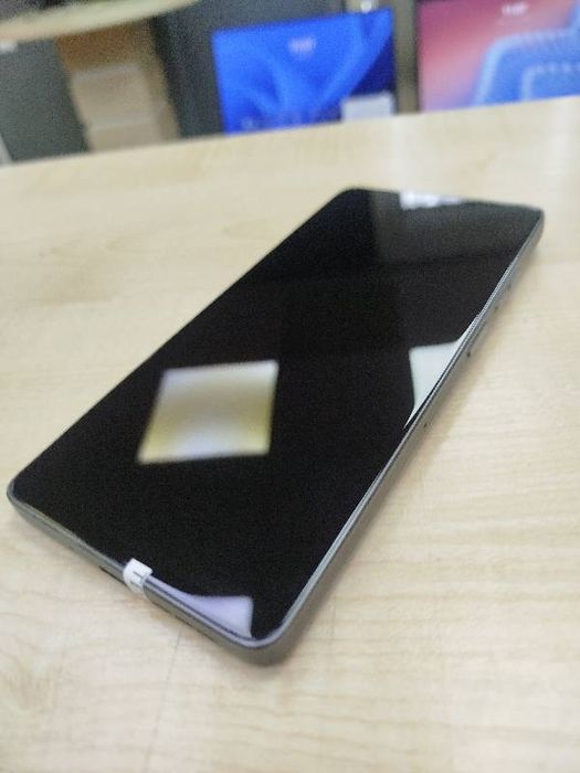 Motorola G75 5G 8/256 Гб