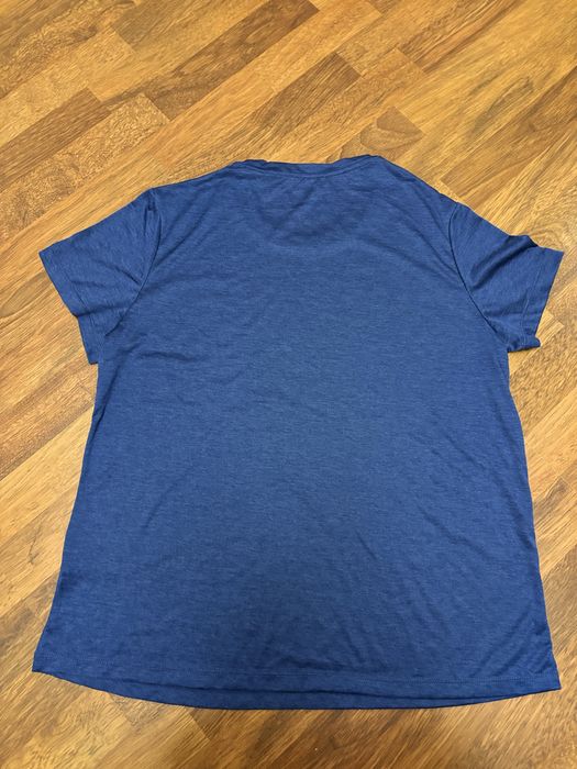 Футболка USAPRO (size L)