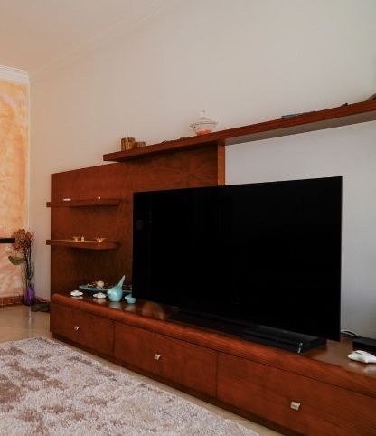 Movel de sala Marca ARC