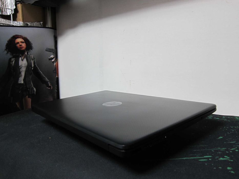 Hp 15T-dv300/Intel Core I5 1135G7 4.20 GHz/SSD 512 GB/Ram 12 gb DDR 4