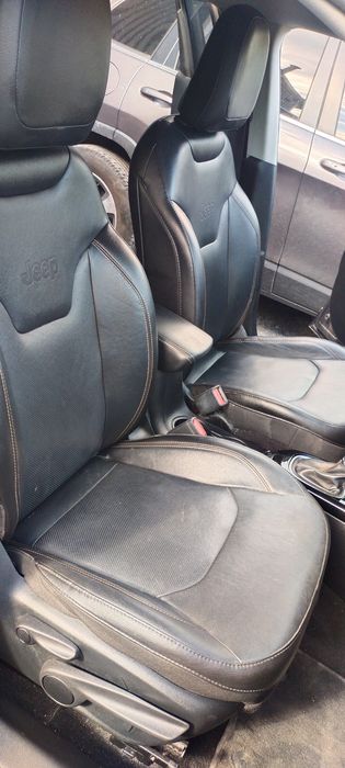 в продаже джип компасс