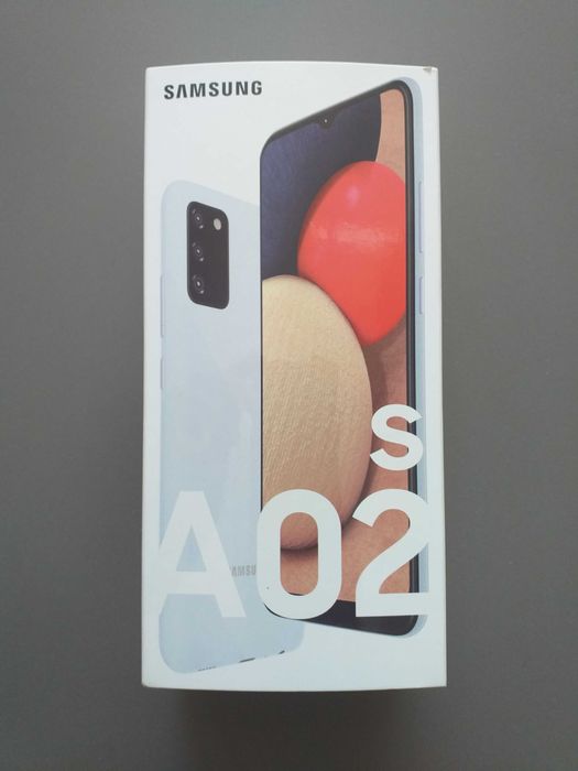 Telemóvel LG-E440 peças/caixa Samsung A02s/A14/A20e/J6+