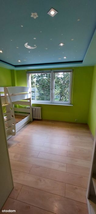 2 pokoje | 51,5 m² | Dąbrówka Mała | winda | bez pośrednika