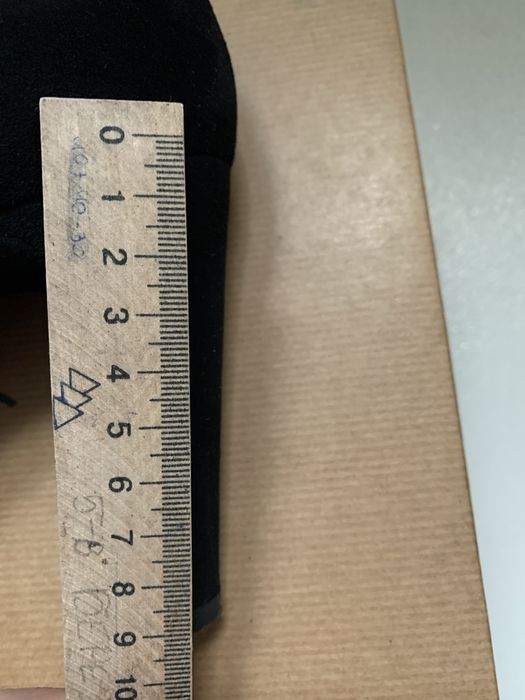 Продам жіночі туфлі