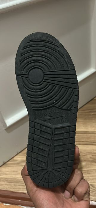 nike air jordan 1 retro mid se phoenix suns