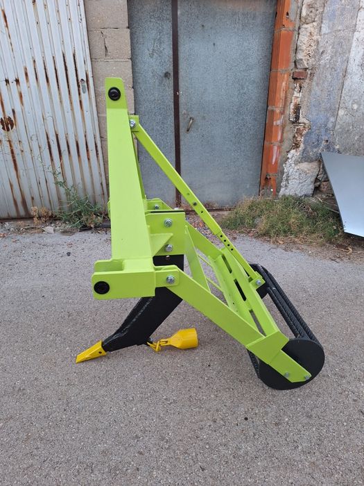 Serviços de soldadura, serralharia, hidraulica, etc.