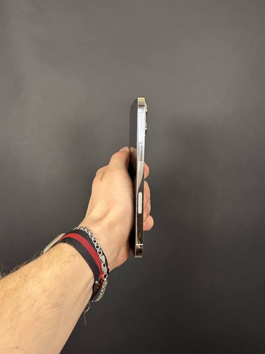 iPhone 12 Pro Max 128 gb neverlock