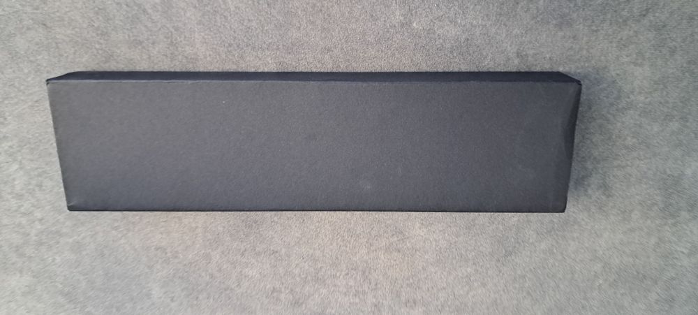 Zegarek Iron Annie IA-5050-5