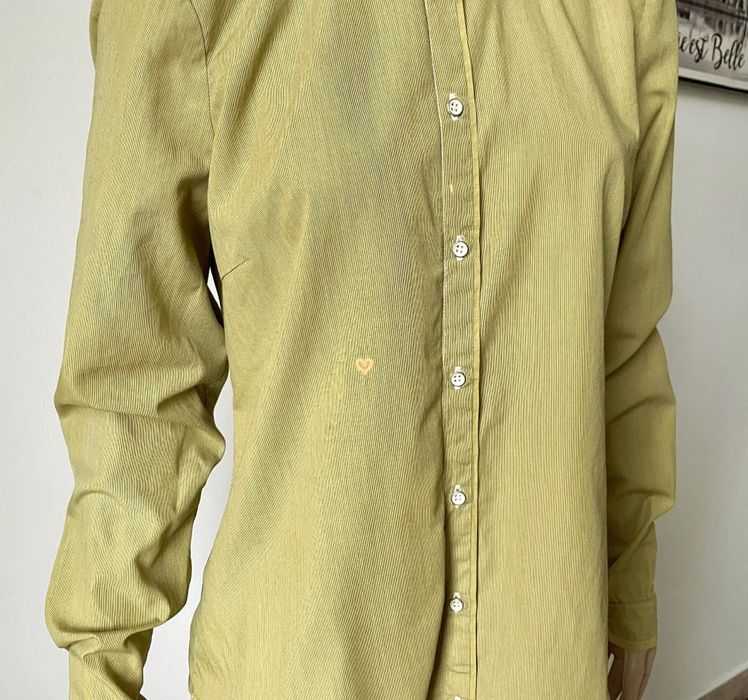 Gaastra koszula damska M
rozmiar:M