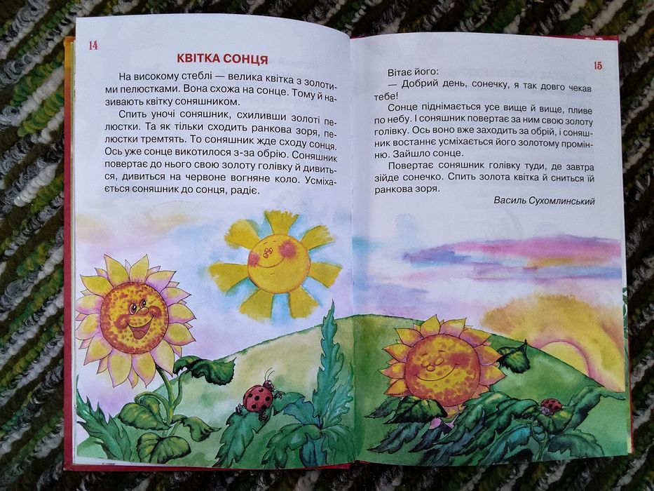 Книга дитяча Школа ввічливості, добре зернятко- гарні сходи: 80
