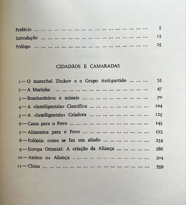 Nikita Kruchtchev - Testamento Final