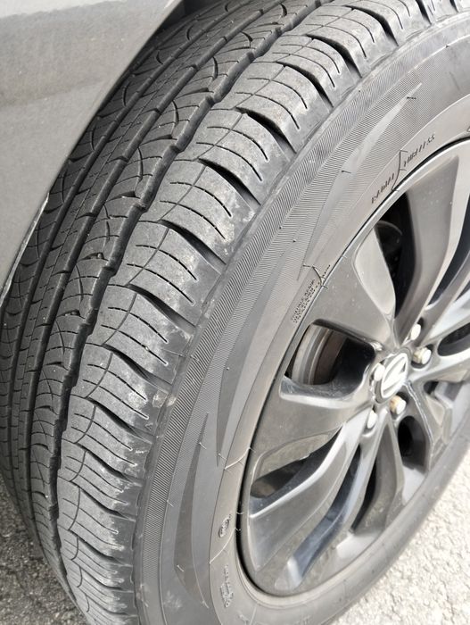 Продам Acura MDX 3  в гарному стані
