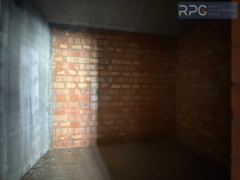 1-room apartment apartment by the address (area 70 m²) - Atlanta.ua - photo 5