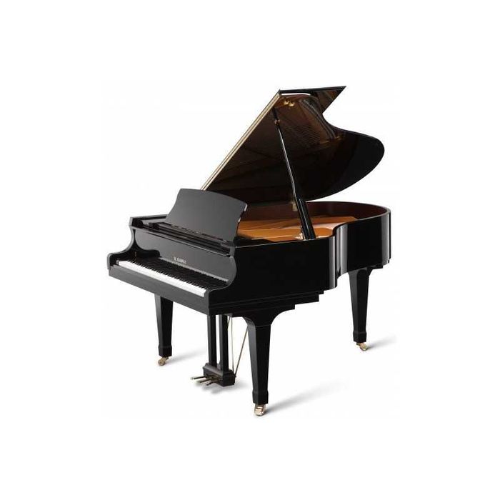 Kawai GX-2 Fortepian akustyczny