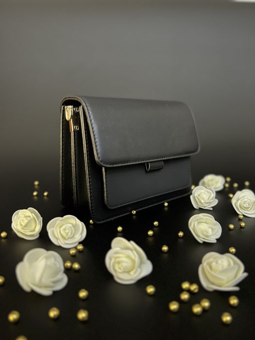 Жіноча сумочка / крос боді /сумка жіноча / клатч