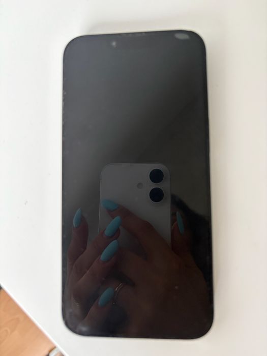 Sprzedam Iphone 14