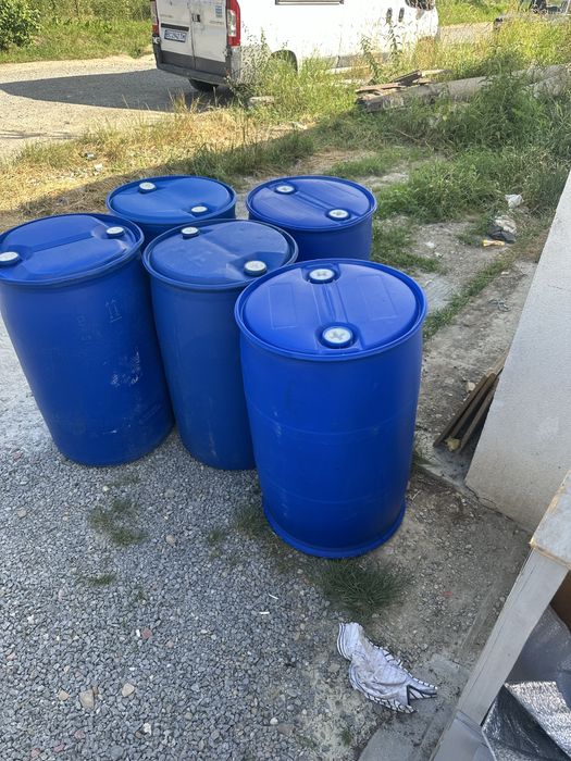 Євро тара!!! Усилена