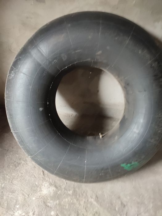 Камера 1220*400-533