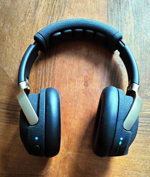 Wzmacniacz gitarowy Positive Grid Spark Neo