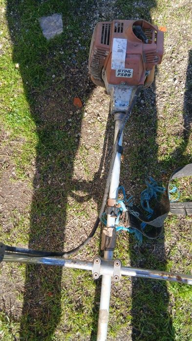 Artigos para despachar !!