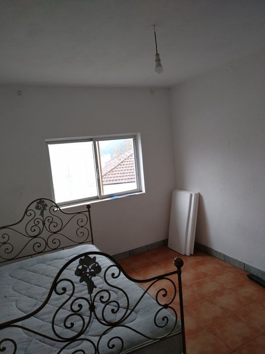 Habitação T2 Celorico de basto