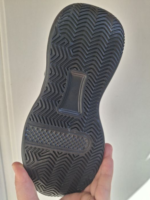 Стильні теплі черевики для хлопчика,  Camkids 36-37