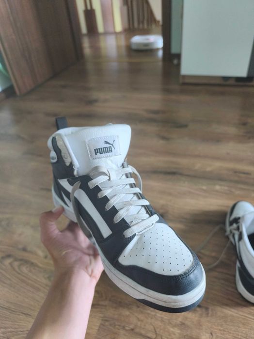 Puma Rebound V6 Nowe