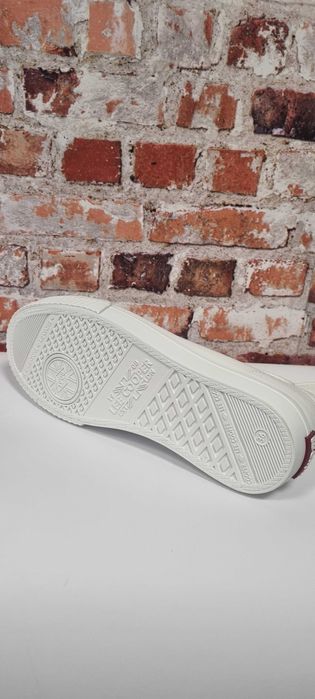 Buty trampki LEE COOPER r 38