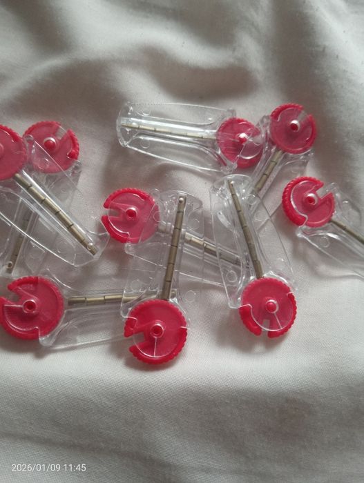 Кремний для зажигалки.