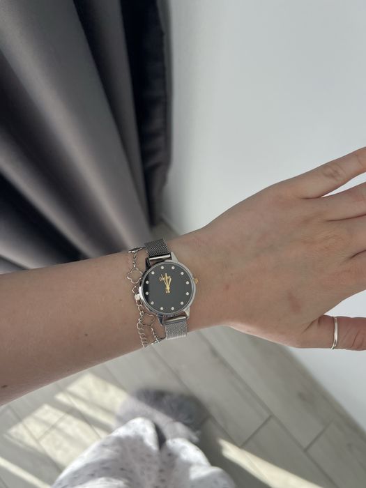 Годинник Deezee жіночий