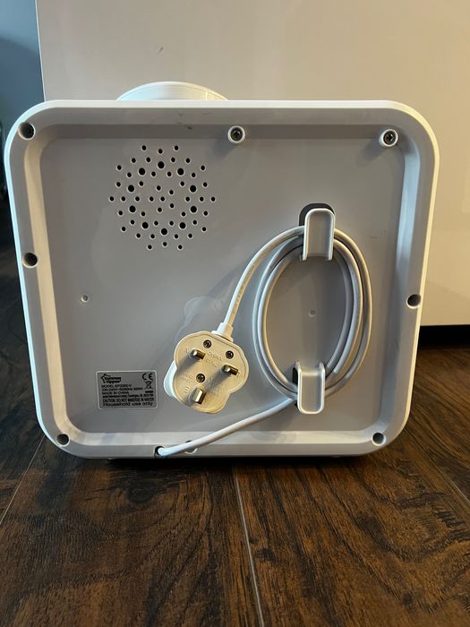 Ekspres do mleka Tommee Tippee