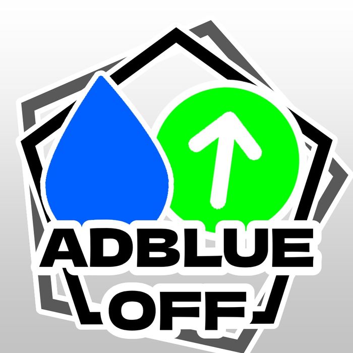 Chip tuning egr adblue chiptuning bus osobowe serwis dpf vmax