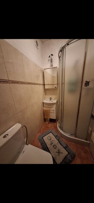 Maria C.ventura casi.