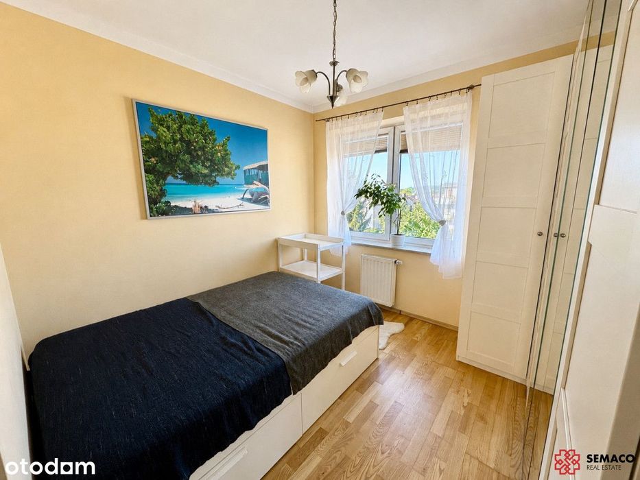 Osobna kuchnia/2 miejsca postojowe/komórka/balkon - Ansicht 3