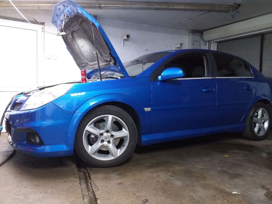 Чистка промывка печки радиатора салона без снятия заправка кондиционер