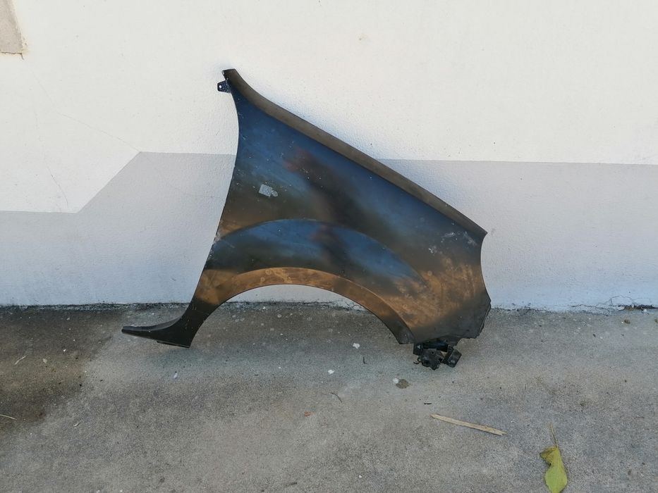 Peças originais Renault "LER DESCRIÇÃO"