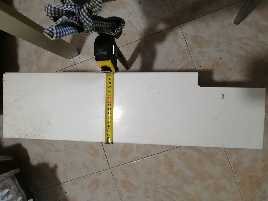Esquentador VULCANO /ZEUS, de 11lt, para  BOTIJAS com gás butano ou propano. Medidas nas fotos. A funcionar sem problemas