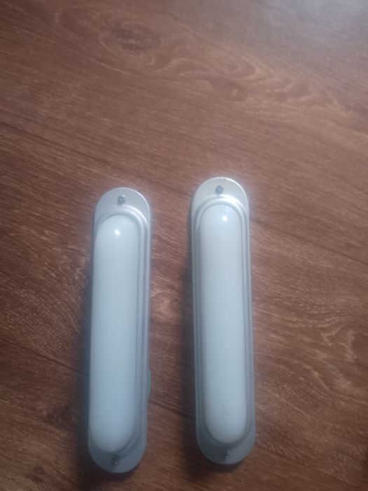 Срочно Плафон ПК 200 Фонарь салона автобуса