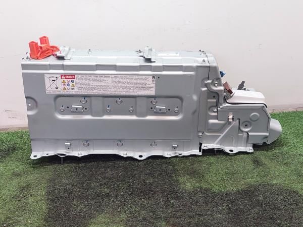 Bateria TOYOTA Prius Plus Hatchback (_W4_)