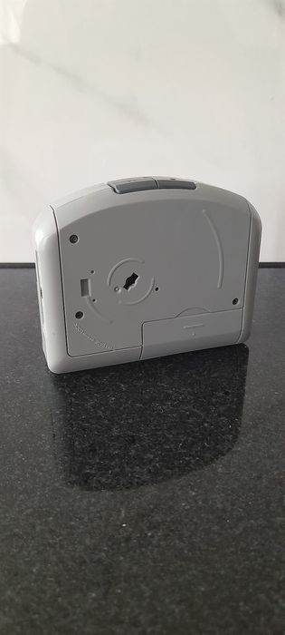 Walkman Philips vintage AQ649 vintage