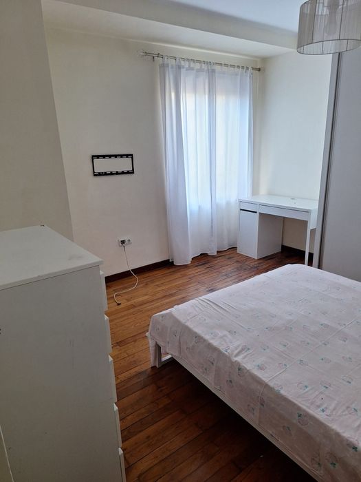 T2 Costa Cabral (areosa) 990€