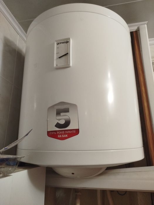 Приедем сегодня,Продажа, Чистка, Ремонт Бойлеров