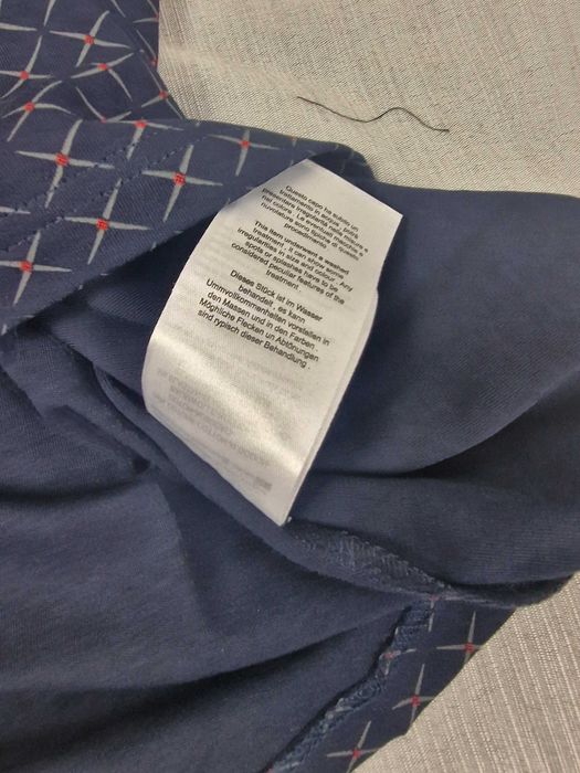 Męska koszulka polo Ralph Lauren kolory premium M-XXXL