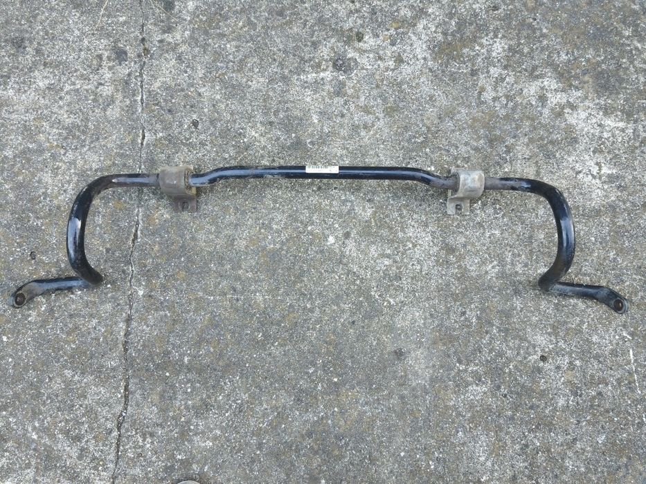 Стабілізатор Renault Captur 546113546R