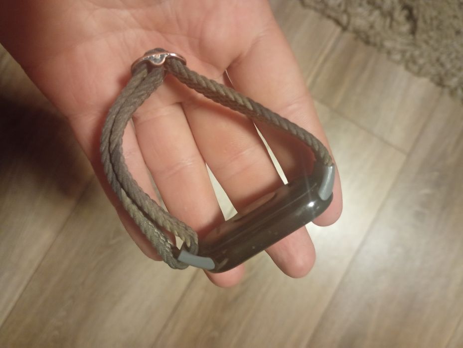 Smartband mi band 8